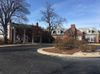 126 N Shipley St photo